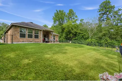 12203 Mustang Avenue, Willis, TX 77378 - Photo 18