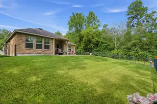 12203 Mustang Ave, Willis, TX 77378 - Photo 18