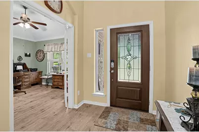 12203 Mustang Avenue, Willis, TX 77378 - Photo 4