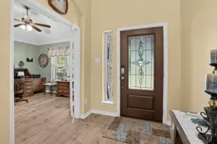 12203 Mustang Ave, Willis, TX 77378 - Photo 4