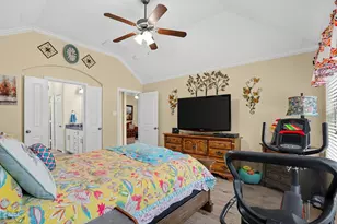 12203 Mustang Ave, Willis, TX 77378 - Photo 12