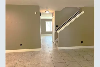 6819 Kingwood Glen Drive, Humble, TX 77346 - Photo 2
