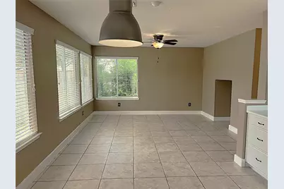 6819 Kingwood Glen Drive, Humble, TX 77346 - Photo 12