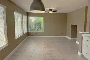 6819 Kingwood Glen Dr, Humble, TX 77346 - Photo 12
