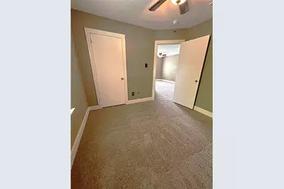 6819 Kingwood Glen Drive, Humble, TX 77346 - Photo 28