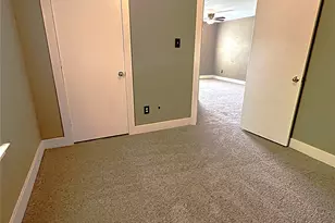 6819 Kingwood Glen Dr, Humble, TX 77346 - Photo 28