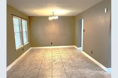 6819 Kingwood Glen Drive, Humble, TX 77346 - Photo 4
