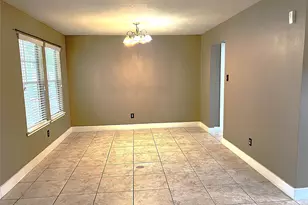 6819 Kingwood Glen Dr, Humble, TX 77346 - Photo 4