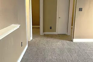6819 Kingwood Glen Dr, Humble, TX 77346 - Photo 24