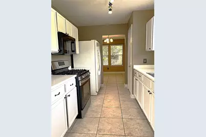6819 Kingwood Glen Drive, Humble, TX 77346 - Photo 8