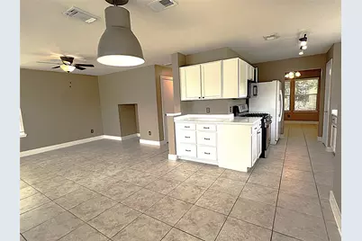 6819 Kingwood Glen Drive, Humble, TX 77346 - Photo 32