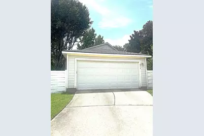6819 Kingwood Glen Drive, Humble, TX 77346 - Photo 34