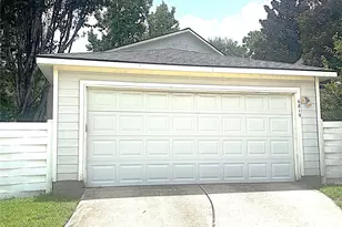 6819 Kingwood Glen Dr, Humble, TX 77346 - Photo 34
