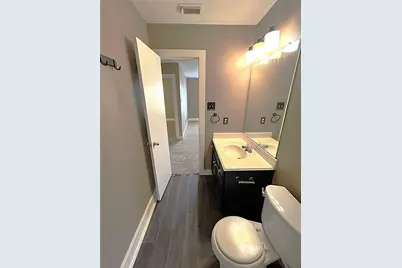 6819 Kingwood Glen Drive, Humble, TX 77346 - Photo 26