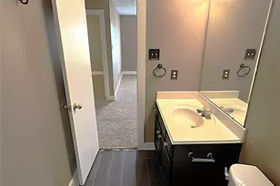 6819 Kingwood Glen Dr, Humble, TX 77346 - Photo 26