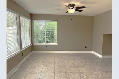 6819 Kingwood Glen Drive, Humble, TX 77346 - Photo 10