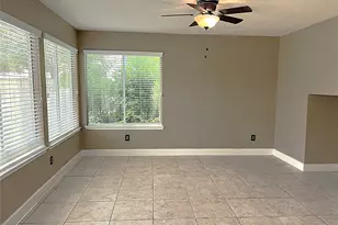6819 Kingwood Glen Dr, Humble, TX 77346 - Photo 10