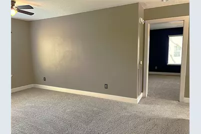 6819 Kingwood Glen Drive, Humble, TX 77346 - Photo 16