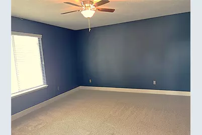6819 Kingwood Glen Drive, Humble, TX 77346 - Photo 18