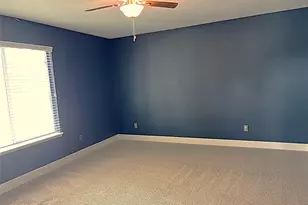 6819 Kingwood Glen Dr, Humble, TX 77346 - Photo 18