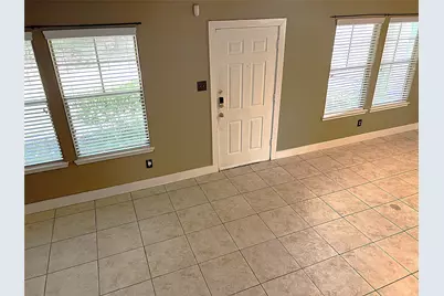 6819 Kingwood Glen Drive, Humble, TX 77346 - Photo 6