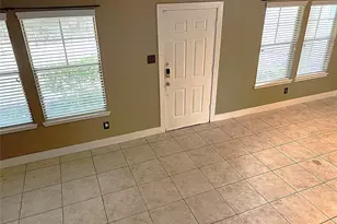 6819 Kingwood Glen Dr, Humble, TX 77346 - Photo 6