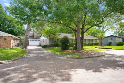 3019 Rockarbor Drive, Houston, TX 77063 - Photo 24