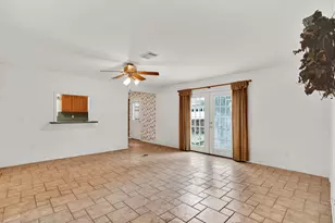 3019 Rockarbor Dr, Houston, TX 77063 - Photo 4