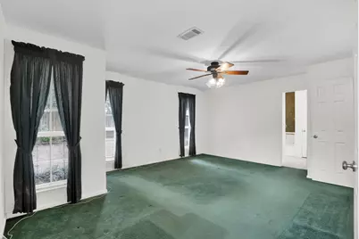 3019 Rockarbor Drive, Houston, TX 77063 - Photo 10