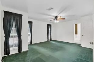 3019 Rockarbor Dr, Houston, TX 77063 - Photo 10