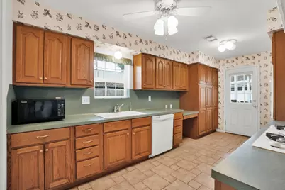 3019 Rockarbor Drive, Houston, TX 77063 - Photo 8