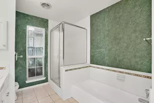 3019 Rockarbor Dr, Houston, TX 77063 - Photo 12