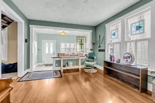 509 Euclid St, Houston, TX 77009 - Photo 12