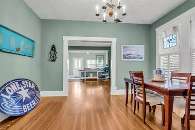 509 Euclid Street, Houston, TX 77009 - Photo 14