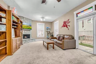 509 Euclid St, Houston, TX 77009 - Photo 28