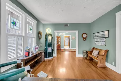 509 Euclid Street, Houston, TX 77009 - Photo 6