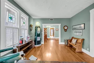 509 Euclid St, Houston, TX 77009 - Photo 6