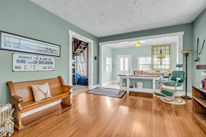 509 Euclid Street, Houston, TX 77009 - Photo 10