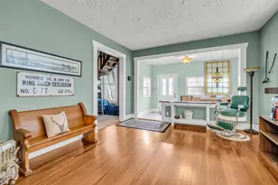 509 Euclid St, Houston, TX 77009 - Photo 10