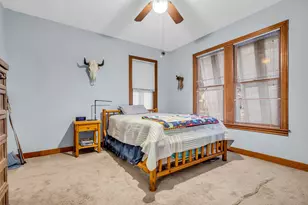 509 Euclid St, Houston, TX 77009 - Photo 26