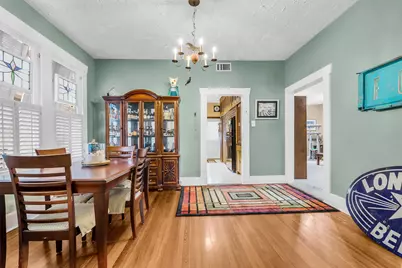 509 Euclid Street, Houston, TX 77009 - Photo 16