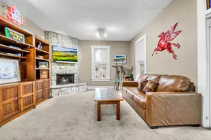 509 Euclid St, Houston, TX 77009 - Photo 30