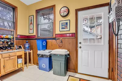 509 Euclid Street, Houston, TX 77009 - Photo 24