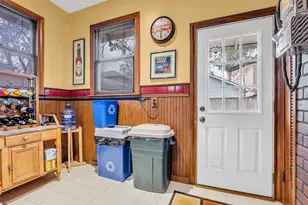 509 Euclid St, Houston, TX 77009 - Photo 24