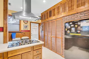 509 Euclid St, Houston, TX 77009 - Photo 22