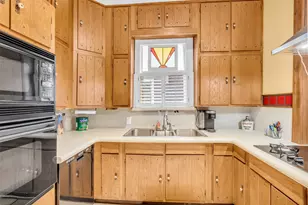 509 Euclid St, Houston, TX 77009 - Photo 18