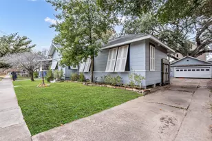 509 Euclid St, Houston, TX 77009 - Photo 38