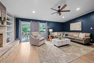 4903 Heatherglen Dr, Houston, TX 77096 - Photo 14