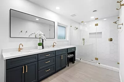 4903 Heatherglen Drive, Houston, TX 77096 - Photo 24