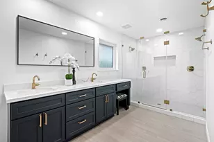 4903 Heatherglen Dr, Houston, TX 77096 - Photo 24